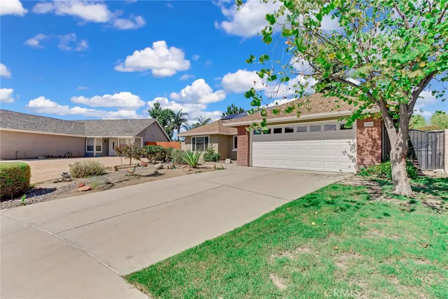 255 Mosport, Hemet, CA 92544 - Image #2