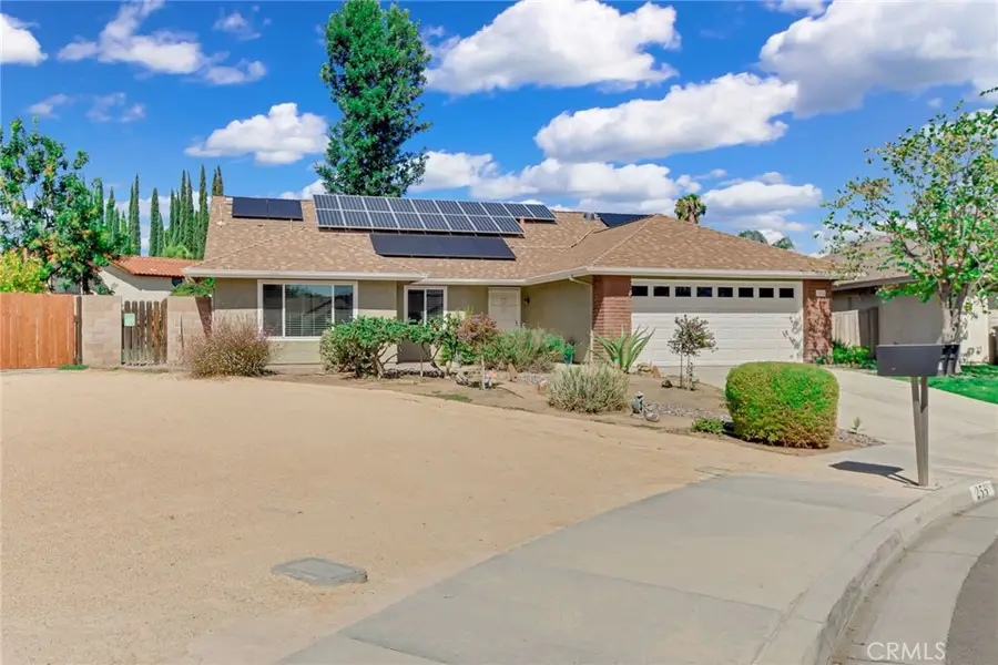 255 Mosport, Hemet, CA 92544 - Image #3