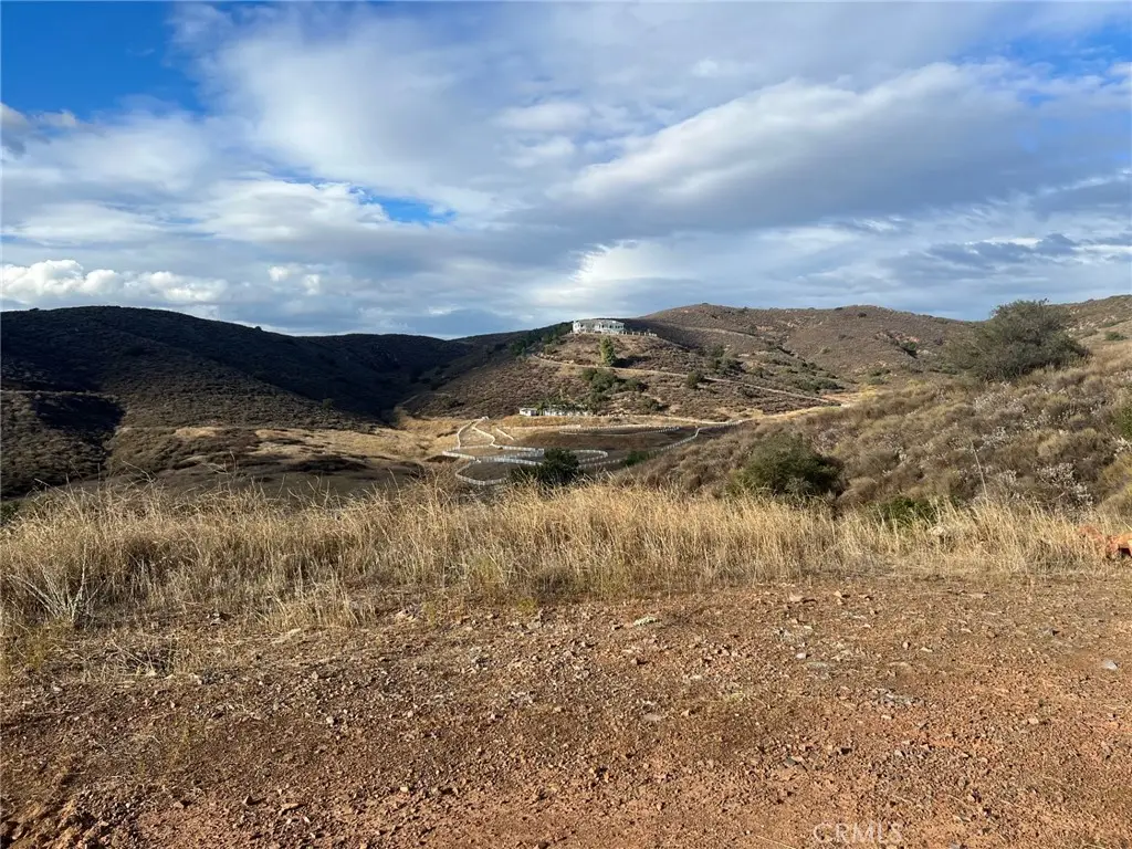 995 Via Feliz, Murrieta, CA 92562 - #1