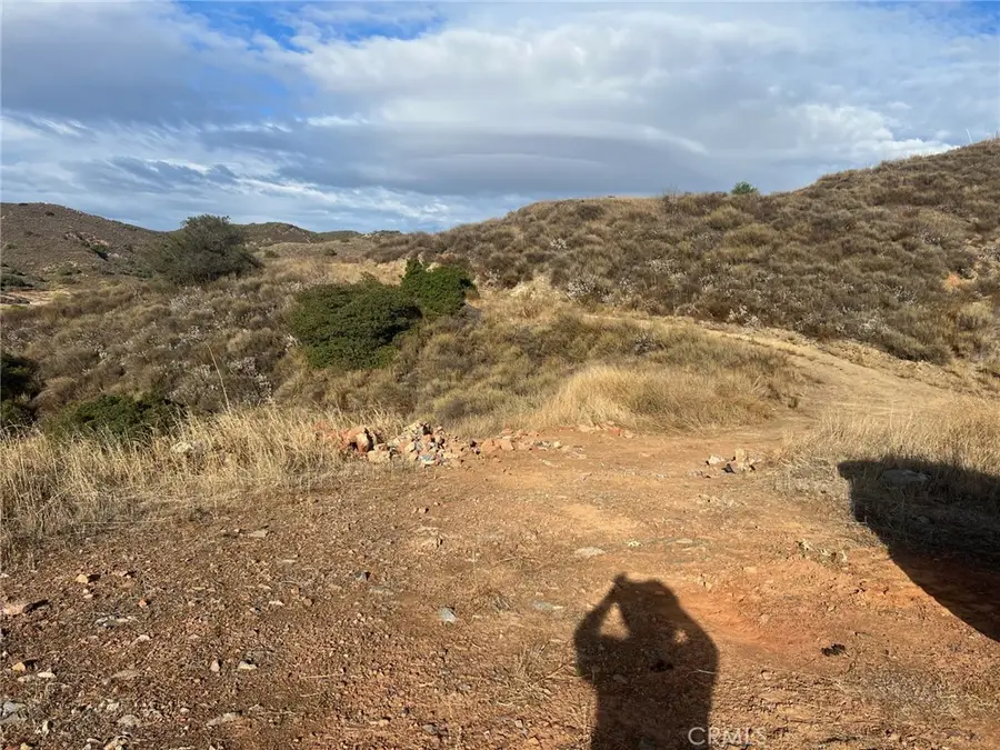 995 Via Feliz, Murrieta, CA 92562 - #2