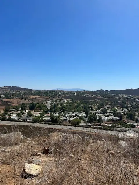 0 Chico Hills 366310021 Road, Wildomar, CA 92595 - Image #3