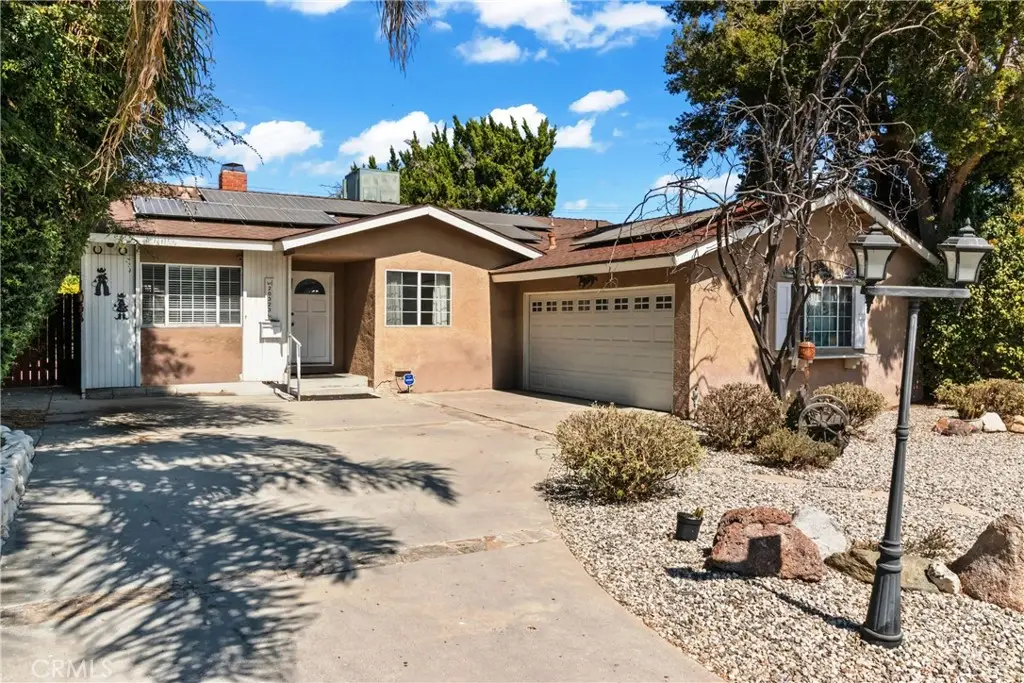 20323 Haynes Street, Winnetka, CA 91306 - Image #1