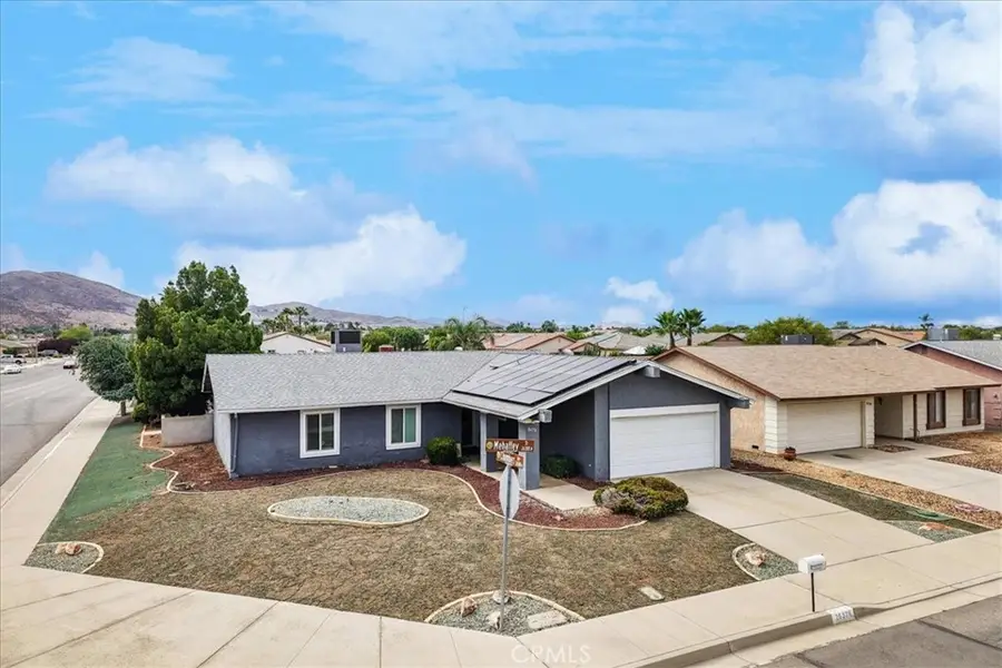 26376 Mehaffey Street, Sun City, CA 92586 - Image #3