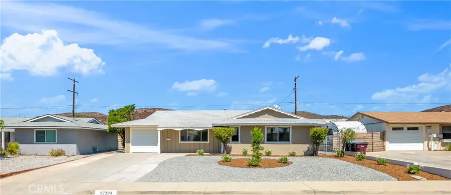 27294 Pinehurst Road, Menifee, CA 92586 - Image #2