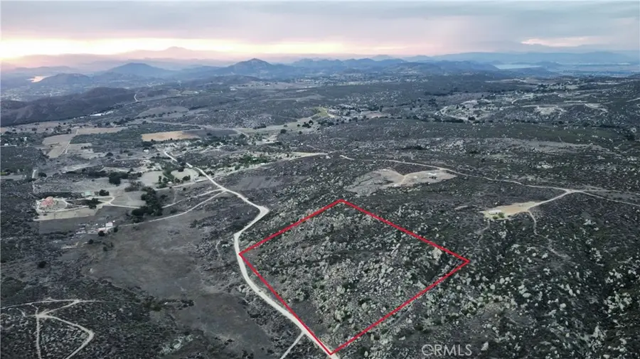 1 Benton Road, Hemet, CA 92544 - Image #2