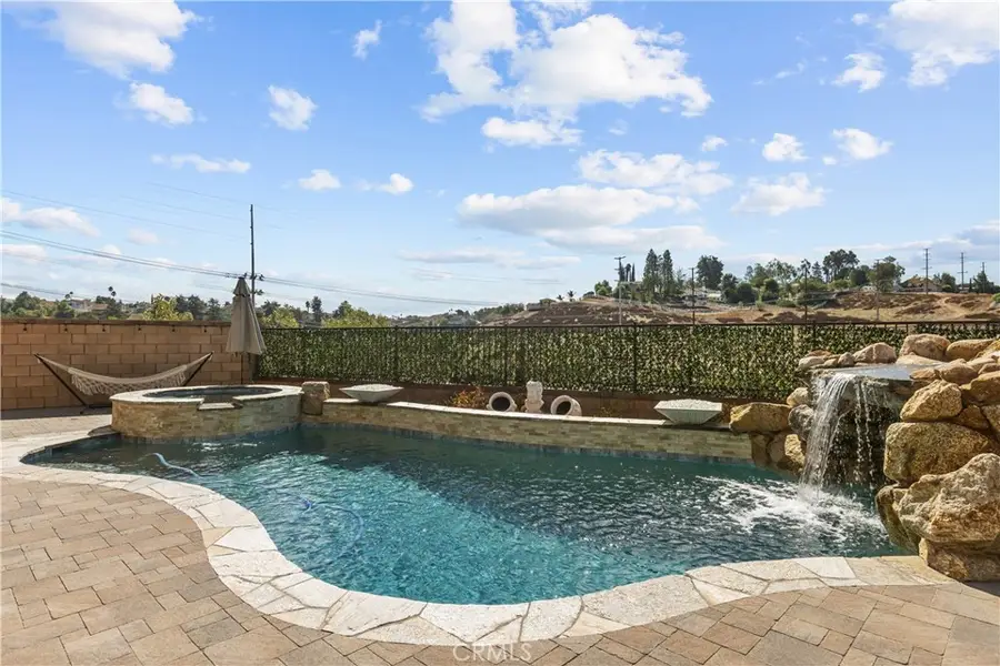 30631 Mulberry Court, Temecula, CA 92591 - Image #2