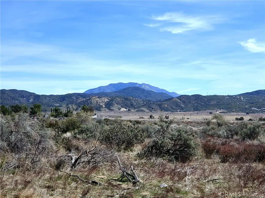 1 Mitchell Road, Anza, CA 92539 - #2