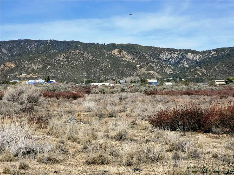 1 Mitchell Road, Anza, CA 92539 - #3
