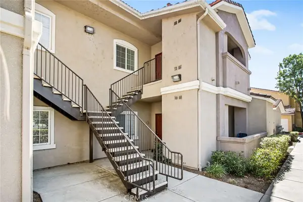 41410 Juniper Street #1721, Murrieta, CA 92562