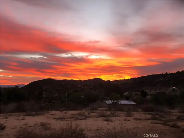 0 Lost Road, Wildomar, CA 92595