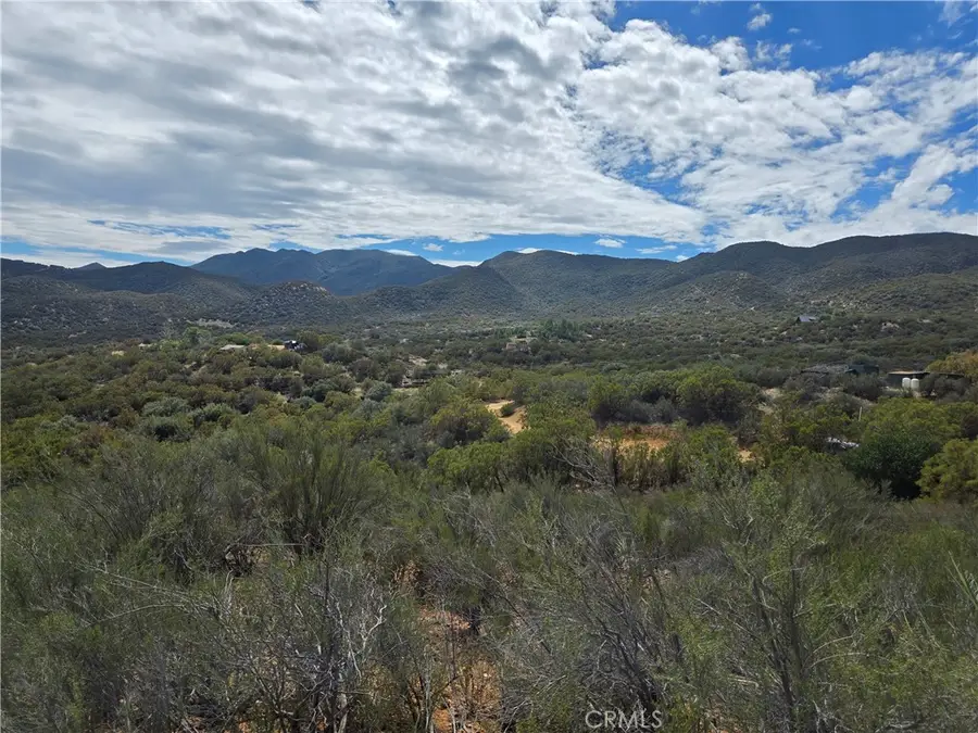 59401 Trails End Lane, Anza, CA 92539 - #2