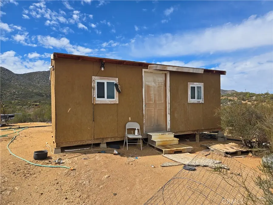 59401 Trails End Lane, Anza, CA 92539 - #3