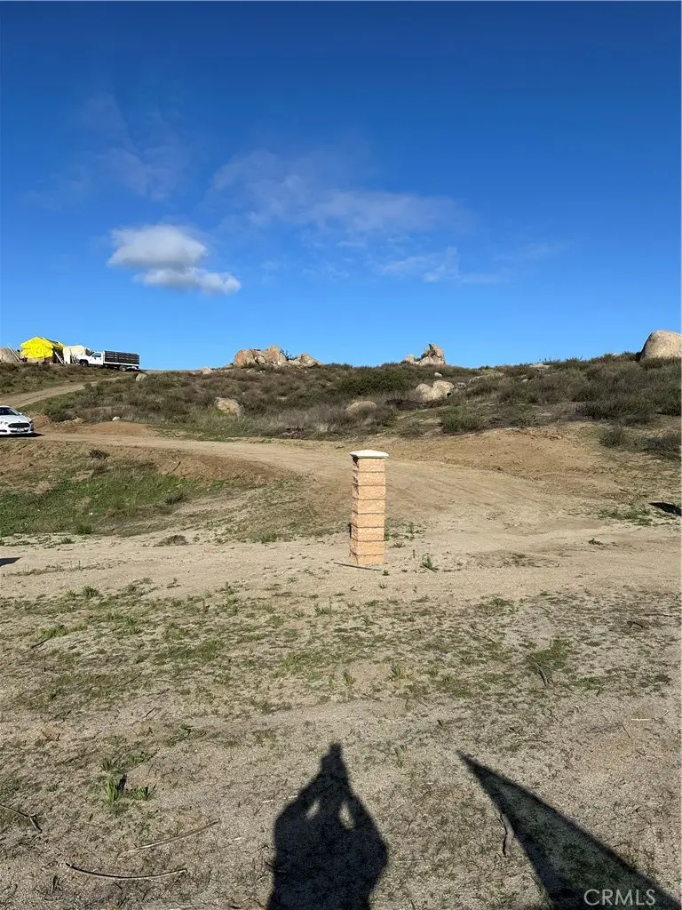 41720 Oak Canyon Road, Hemet, CA 92544 - Image #2