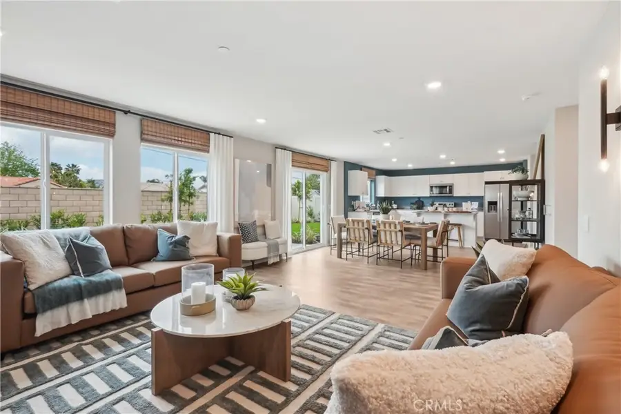 406 Ivy Crest Drive, San Jacinto, CA 92582 - Image #2