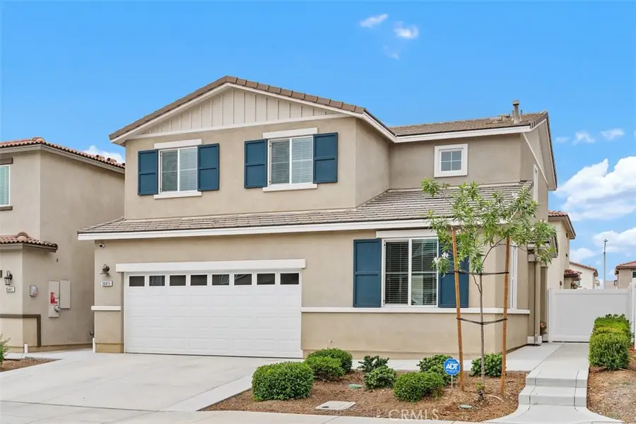 36415 Flare, Winchester, CA 92596 - #2