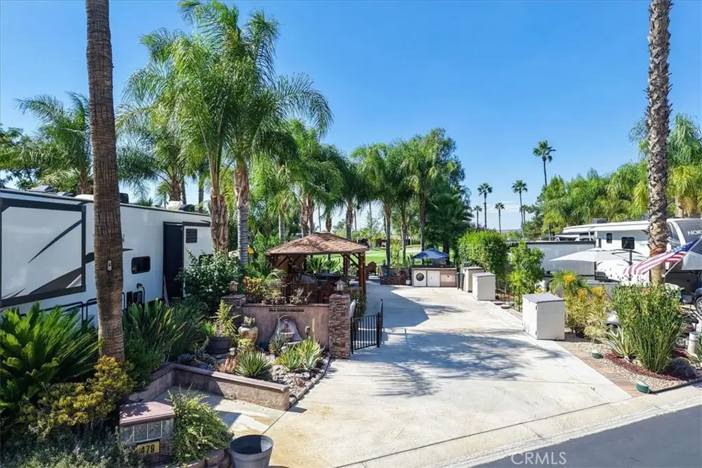 45525 Highway 79 Lot 479, Aguanga, CA 92536 - #1