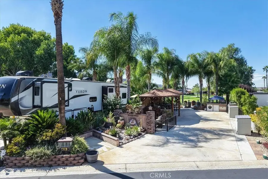 45525 Highway 79 Lot 479, Aguanga, CA 92536 - #3