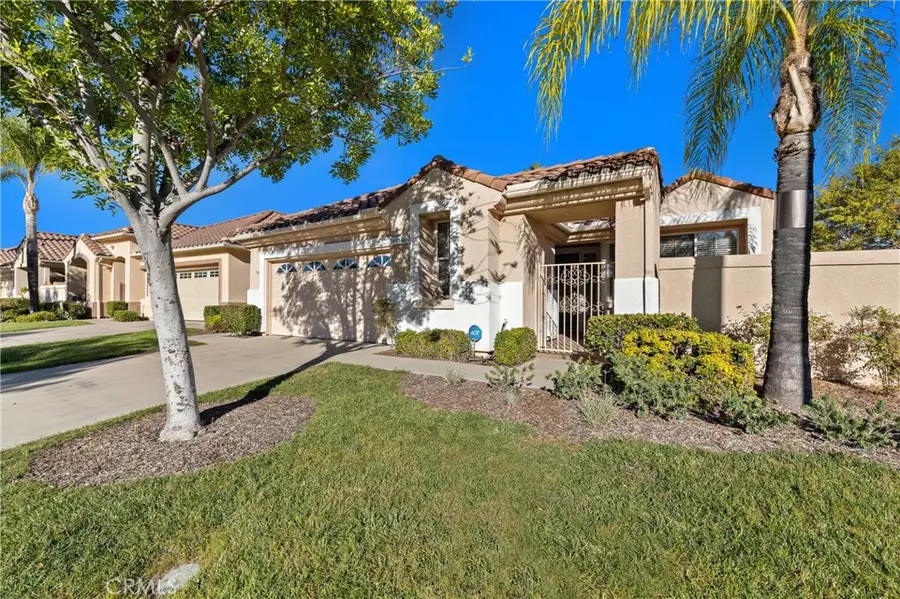 40146 Colony Drive, Murrieta, CA 92562 - Image #3