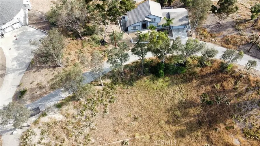 0 Sunnyslope Avenue, Lake Elsinore, CA 92530 - #2