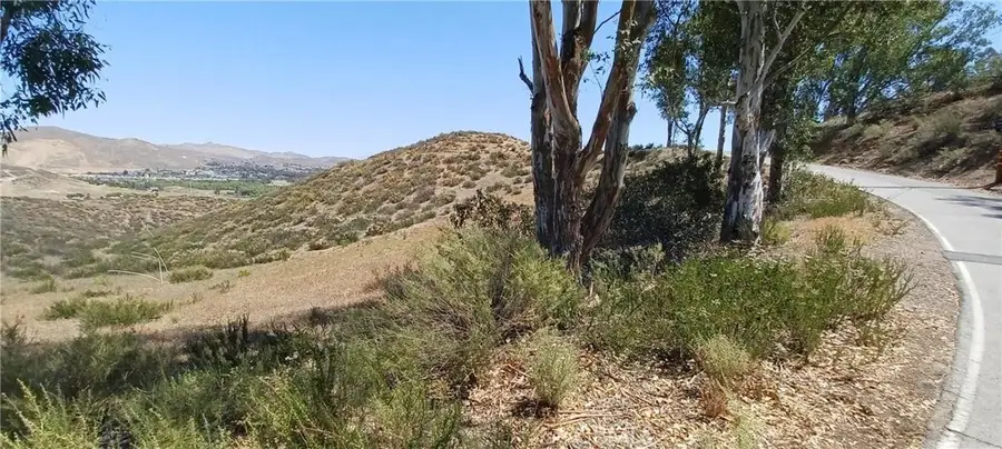 0 Sunnyslope Avenue, Lake Elsinore, CA 92530 - #3