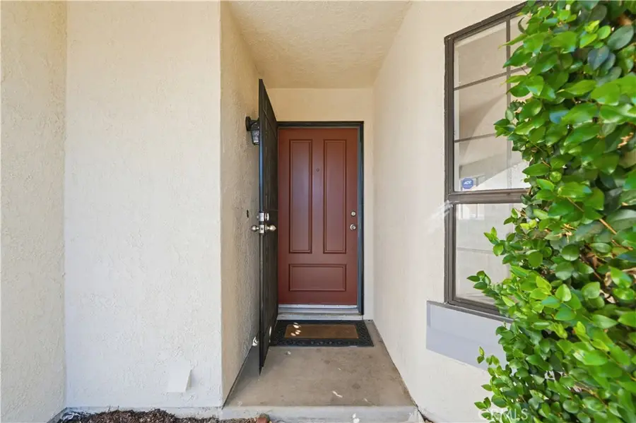 964 Coquina, Hemet, CA 92543 - Image #2