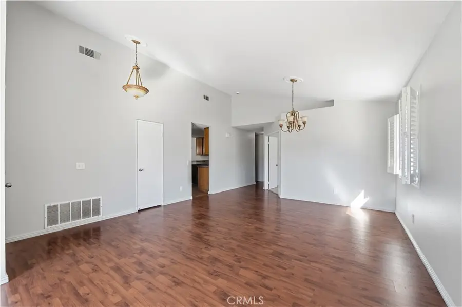 964 Coquina, Hemet, CA 92543 - Image #3