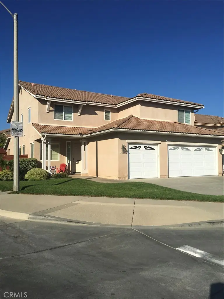 41606 Slice Way, Temecula, CA 92591 - Image #1