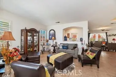 41606 Slice Way, Temecula, CA 92591 - Image #3