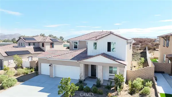 30560 Cherry Birch, Menifee, CA 92584