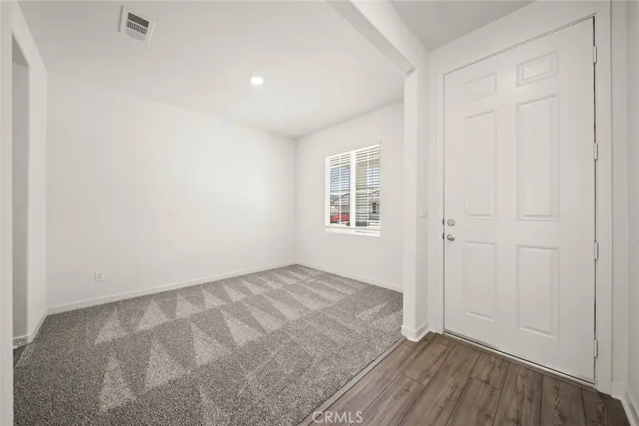 80548 Anacapa Drive, Indio, CA 92201 - #3