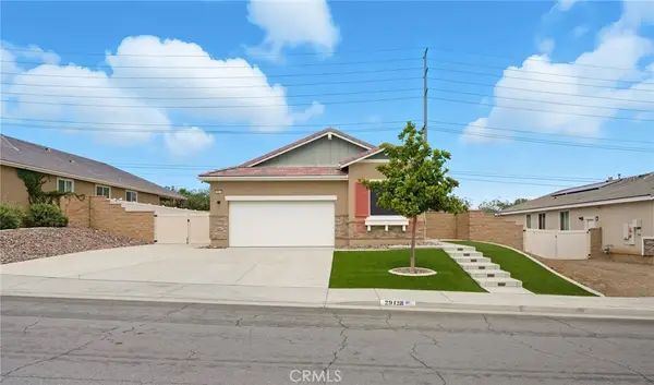 29128 Redwood, Menifee, CA 92584