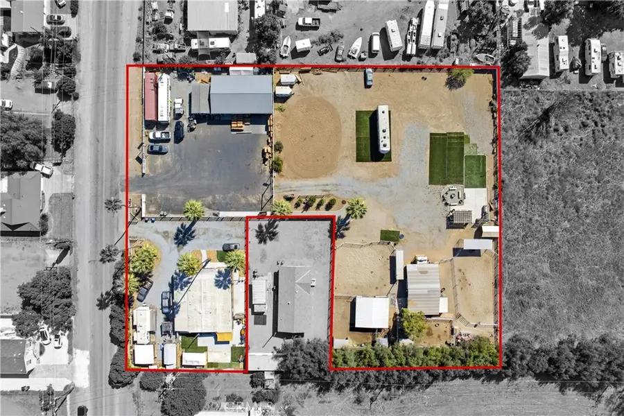32935 32935 9th Street, Winchester, CA 92596 - Image #2