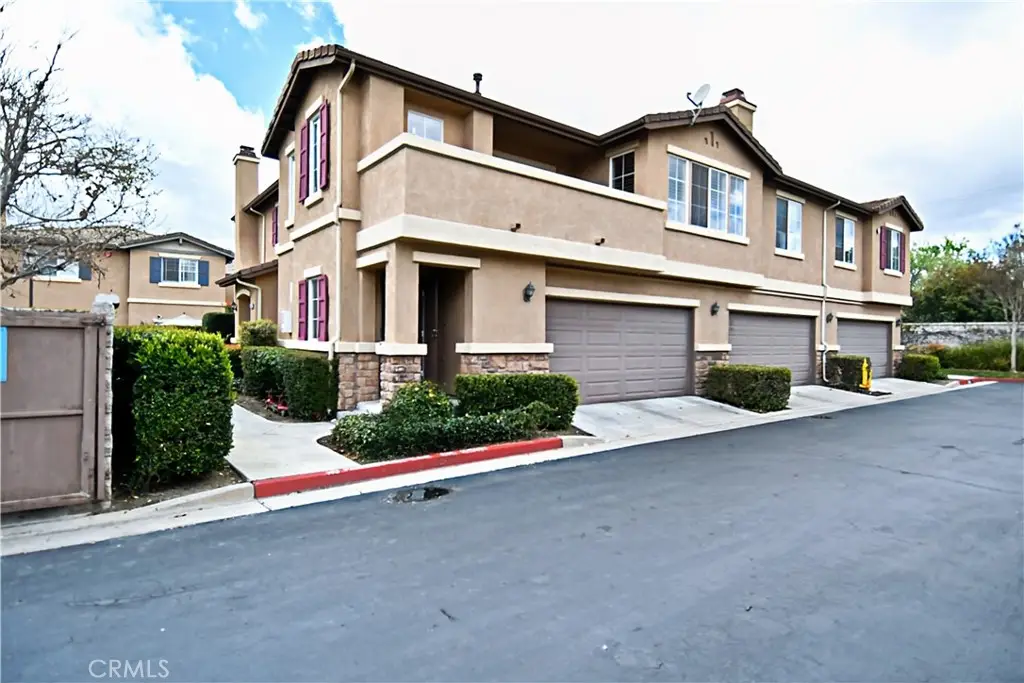 26133 Williams Way #C, Murrieta, CA 92563 - Image #1
