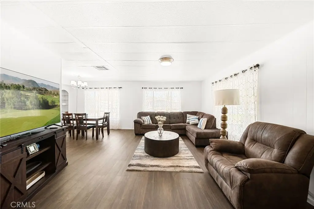 33990 Harvest Way, Wildomar, CA 92595 - Image #1