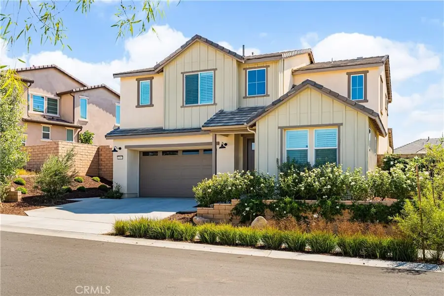 32067 Dawning Ridge, Temecula, CA 92591 - #2