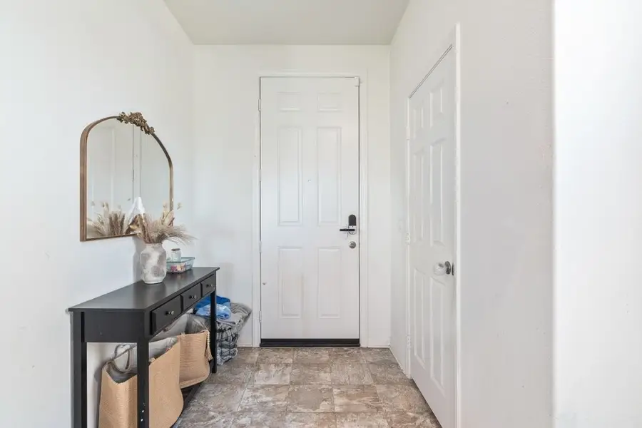 27750 Via Santa Catarina, Menifee, CA 92585 - Image #2