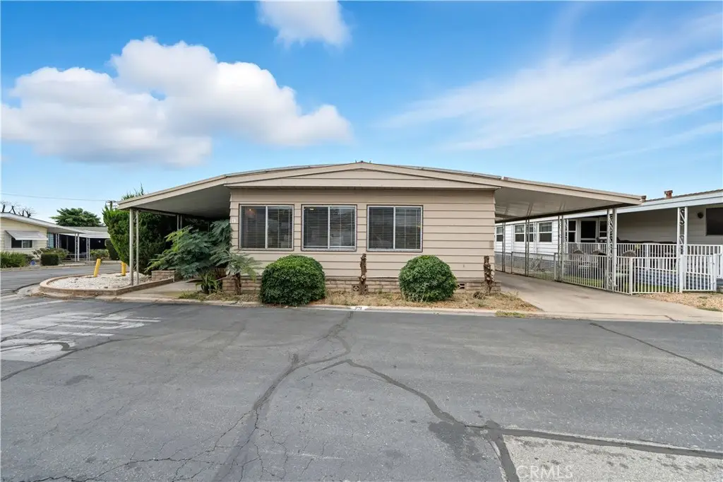 9800 Base Line #79, Rancho Cucamonga, CA 91701 - Image #1