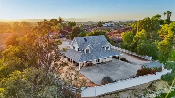 34325 Loi Lane, Temecula, CA 92592