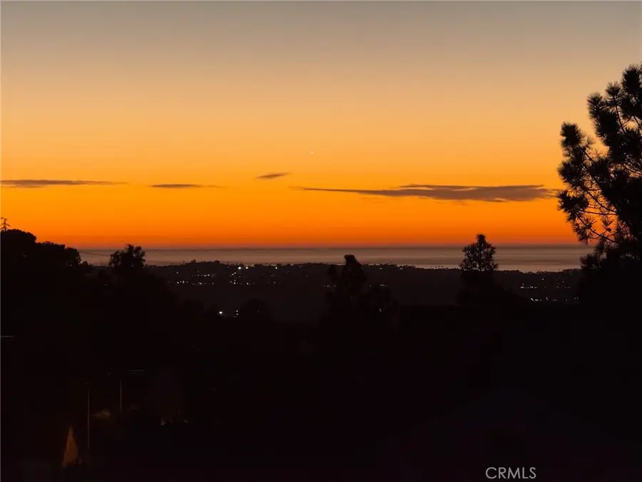 1219 Via San Jacinto, San Marcos, CA 92078 - Image #2