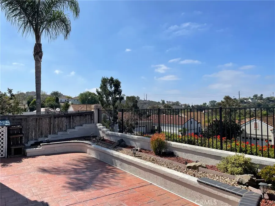 1219 Via San Jacinto, San Marcos, CA 92078 - Image #3