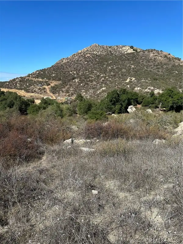 0 Remuda Drive, Temecula, CA 92595