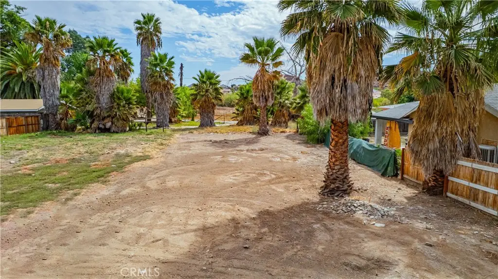 0 Lot 23 Cypress Place, Menifee, CA 92587 - Image #1