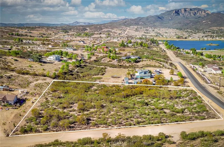 580 Lakeshore, Aguanga, CA 92536 - Image #2