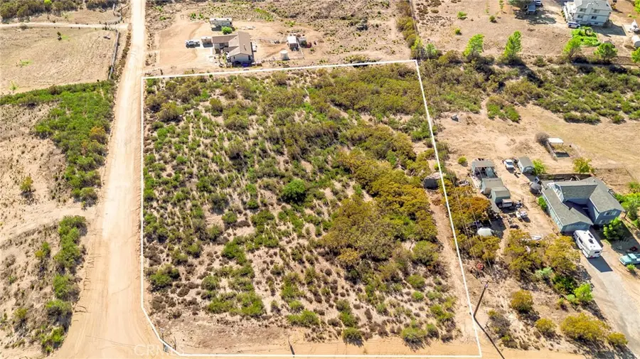 580 Lakeshore, Aguanga, CA 92536 - Image #3