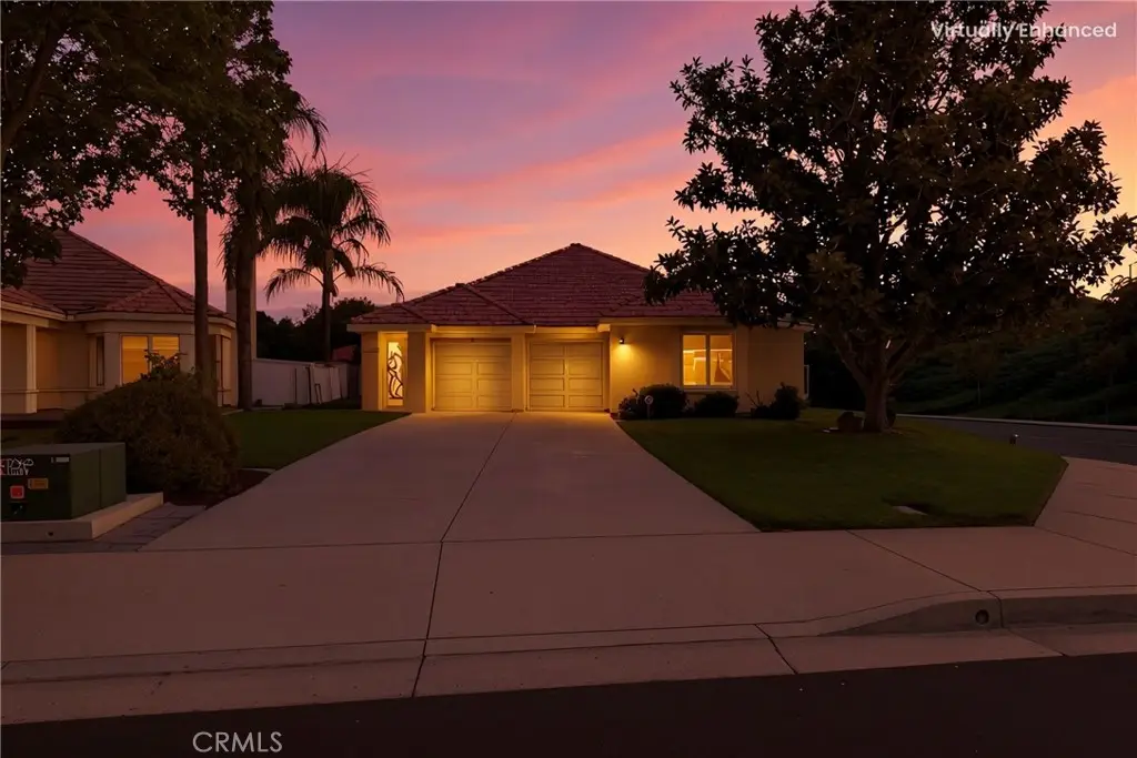 23262 Joaquin Ridge, Murrieta, CA 92562 - Image #1