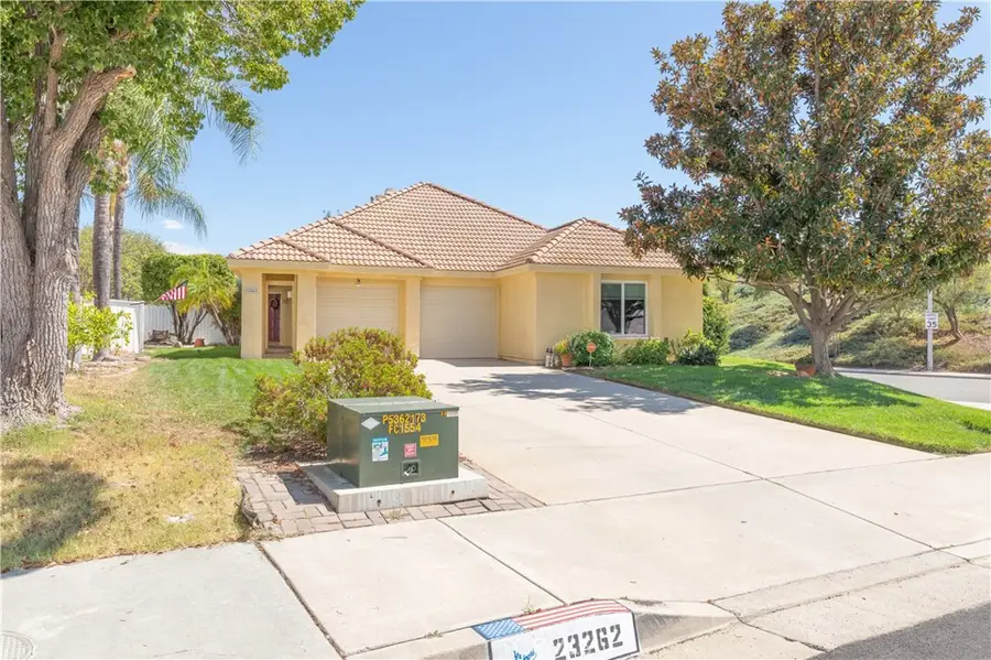 23262 Joaquin Ridge, Murrieta, CA 92562 - Image #3