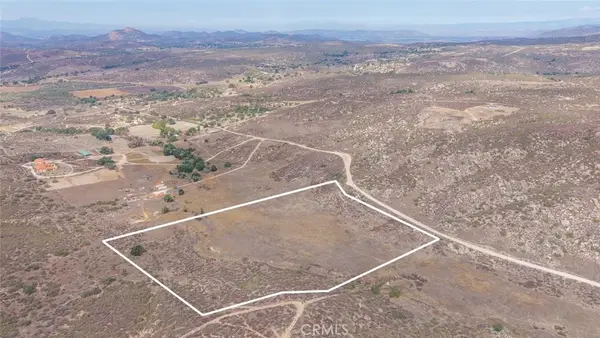 43477 E Benton Road, Hemet, CA 92544