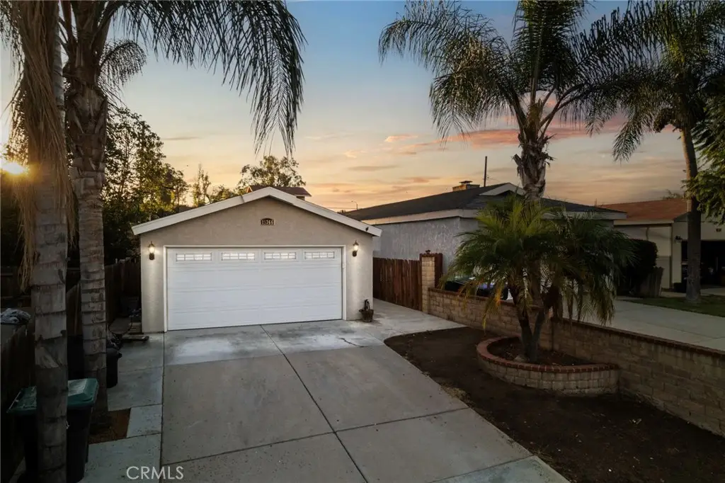 15366 Carmelita Avenue, Chino Hills, CA 91709 - Image #1