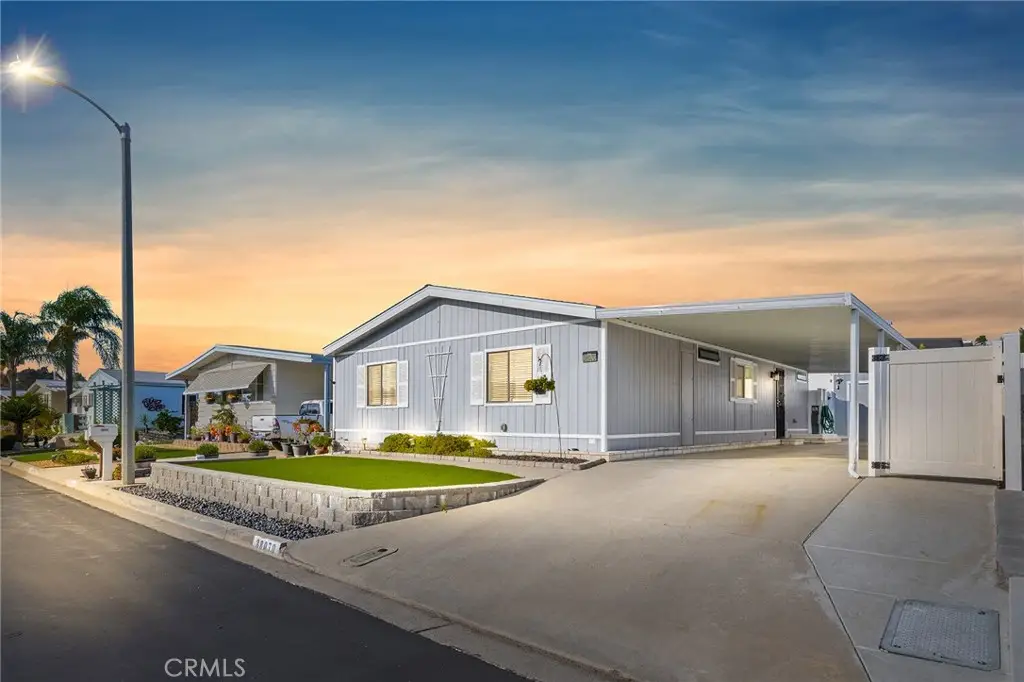 38070 Via La Colina, Murrieta, CA 92563 - #1