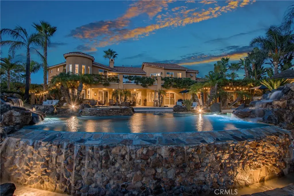 35445 Linda Rosea, Temecula, CA 92592 - Image #1